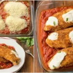 homemade chicken parmesan 2026 03 04 001038 1024x683 1 Top choice recipes