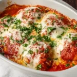 homemade chicken parmesan 2026 03 15 172305 1024x683 1 Top choice recipes