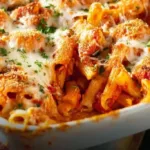 Homemade Chicken Parmesan Casserole 7 homemade chicken parmesan casserole 2026 03 22 053925 1024x683 1 Top choice recipes