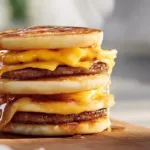 homemade mcgriddles 2026 03 17 003132 1024x683 1 Top choice recipes