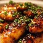 Honey Garlic Chicken Breasts 7 honey garlic chicken breasts 2026 03 25 221508 1024x683 1 Top choice recipes