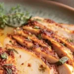 Ina Garten's Boneless Skinless Chicken Breasts 9 ina gartens boneless skinless chicken breasts 2026 03 25 221451 1 Top choice recipes