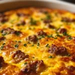 ina gartens breakfast casserole 2026 03 27 174546 1024x683 1 Top choice recipes
