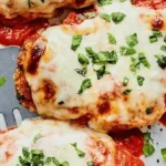 ina gartens chicken parmesan 2026 03 20 215540 1 Top choice recipes