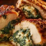 irresistible ruths chris stuffed chicken copycat 2026 03 07 213118 1024x683 1 Top choice recipes