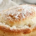 Italian Breakfast 7 italian breakfast 2026 03 20 215525 1 Top choice recipes