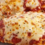 Keto Chicken Parmesan 7 keto chicken parmesan 2026 03 04 001052 1024x683 1 Top choice recipes