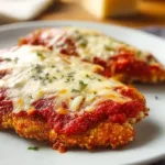 keto chicken parmesan 2026 03 13 213605 1024x683 1 Top choice recipes