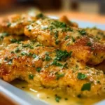 keto garlic parmesan chicken 2026 03 13 213608 1024x683 1 Top choice recipes