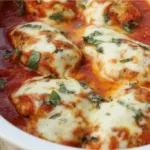 Keto Parmesan Chicken 9 keto parmesan chicken 2026 03 10 211505 1024x683 1 Top choice recipes