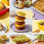 kid friendly breakfast for dinner ideas 2026 03 27 174524 1024x683 1 Top choice recipes