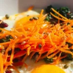 lazy day breakfast ideas 2026 03 14 195039 1024x683 1 Top choice recipes