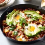 Loaded Breakfast Skillet 7 loaded breakfast skillet 2026 03 28 144403 1024x683 1 Top choice recipes
