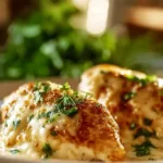 longhorn steakhouse parmesan chicken 2026 03 13 213620 1024x683 1 Top choice recipes