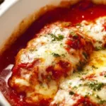 Low-Carb Chicken Parmesan 7 low carb chicken parmesan 2026 03 07 213102 1024x683 1 Top choice recipes