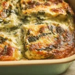 make ahead breakfast casserole 2026 03 21 210331 1024x683 1 Top choice recipes
