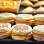 make ahead breakfast ideas 2026 03 01 220814 1024x683 1 Top choice recipes