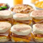 Make Ahead Breakfast Ideas 9 make ahead breakfast ideas 2026 03 19 224255 1024x683 1 Top choice recipes