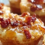 Maple Bacon Pancake Muffins 9 maple bacon pancake muffins 2026 03 19 224319 1024x683 1 Top choice recipes