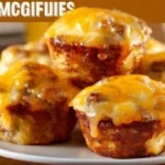 McGriddle Muffins 7 mcgriddle muffins 2026 03 09 225950 1024x683 1 Top choice recipes
