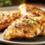 melt in your mouth chicken breast 2026 03 29 191625 1024x683 1 Top choice recipes