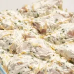 million dollar baked chicken breast 2026 03 29 191617 1024x683 1 Top choice recipes