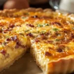 Mississippi Sin Quiche 9 mississippi sin quiche 2026 03 17 003141 1024x683 1 Top choice recipes