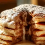 nancys cinnamon roll pancakes 2026 03 19 224317 1024x683 1 Top choice recipes