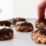 no bake healthy breakfast cookies 2026 03 02 213044 1024x683 1 Top choice recipes