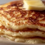 oatmeal pancakes without banana 2026 03 02 213035 1024x683 1 Top choice recipes