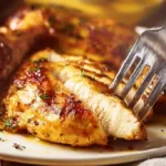 Oven Baked Chicken Breast 9 oven baked chicken breast 2026 03 25 221441 1024x683 1 Top choice recipes