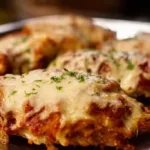 oven baked chicken parmesan 2026 03 02 032556 1024x683 1 Top choice recipes