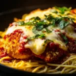 oven baked chicken parmesan 2026 03 13 213609 1024x683 1 Top choice recipes