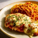 oven baked chicken parmesan 2026 03 13 213615 1024x683 1 Top choice recipes