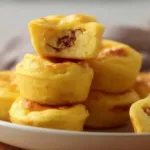 Oven Baked Starbucks Egg Bites 9 oven baked starbucks egg bites 2026 03 01 220819 1024x683 1 Top choice recipes