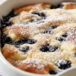 Pancake Casserole 7 pancake casserole 2026 03 05 022724 1024x683 1 Top choice recipes