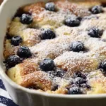 pancake casserole 2026 03 21 210336 1024x683 1 Top choice recipes