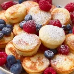 Pancake Mini Muffins 9 pancake mini muffins 2026 03 09 225951 1024x683 1 Top choice recipes