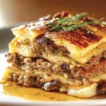 Pancake Sausage Casserole 7 pancake sausage casserole 2026 03 19 224258 1024x683 1 Top choice recipes