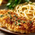 Parmesan-Crusted Chicken 7 parmesan crusted chicken 2026 03 07 213058 1024x683 1 Top choice recipes