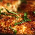 Parmesan Crusted Chicken 7 parmesan crusted chicken 2026 03 15 172312 1024x683 1 Top choice recipes