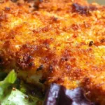 Parmesan Crusted Chicken Cutlets 9 parmesan crusted chicken cutlets 2026 03 10 211508 1024x683 1 Top choice recipes