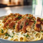parmesan crusted chicken with alfredo 2026 03 13 213607 1024x683 1 Top choice recipes