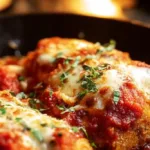 perfect chicken parmesan 2026 03 13 213624 1024x683 1 Top choice recipes