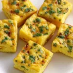 potato chive egg bites 2026 03 24 235517 1024x683 1 Top choice recipes