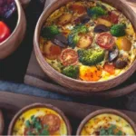Prosciutto Quiche 7 prosciutto quiche 2026 03 28 144406 1024x683 1 Top choice recipes