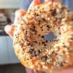 protein bagels with cottage cheese 2026 03 01 220813 1024x683 1 Top choice recipes