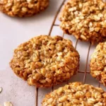 Protein Oatmeal Cookies 7 protein oatmeal cookies 2026 03 05 022713 1024x683 1 Top choice recipes