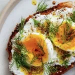 protein packed breakfast ideas 2026 03 28 144412 1 Top choice recipes