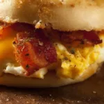 quick 5 minute breakfast ideas 2026 03 24 235509 1024x683 1 Top choice recipes